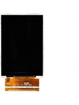 Huawei Ascend Y220 Y220T Y220S Pantalla lcd premium