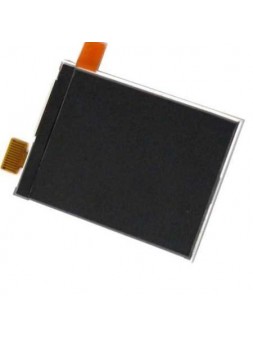 Nokia C1-00 C1-01 C1-02 Pantalla lcd