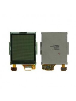 Nokia 7610 6630 3230 6670 Pantalla lcd