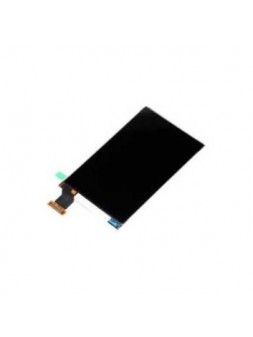 Nokia Lumia 710 pantalla lcd premium