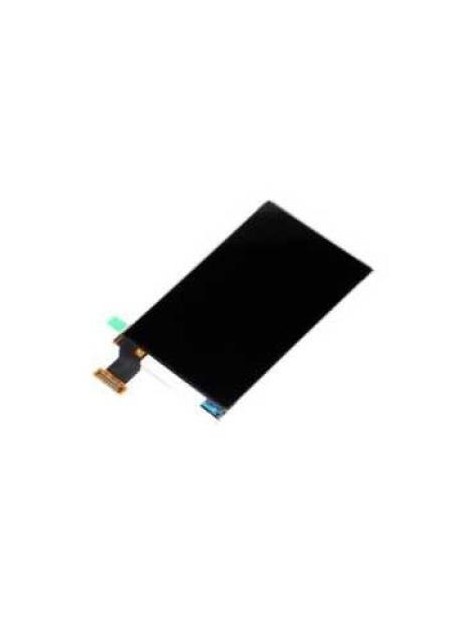 Nokia Lumia 710 pantalla lcd premium