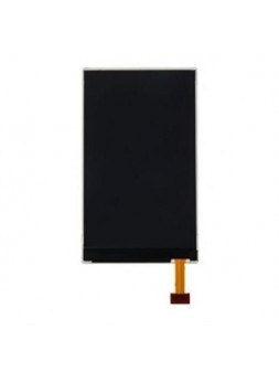 Nokia Asha 305 306 308 309 Pantalla lcd