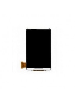 Samsung Galaxy Trend GT-S7392 S7390 Pantalla lcd
