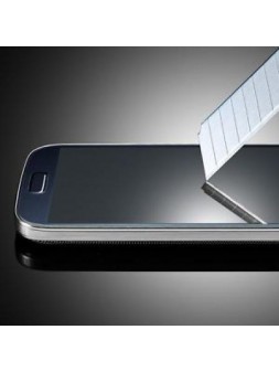 Samsung Galaxy S3 i9305 i9300 Protector de cristal templado