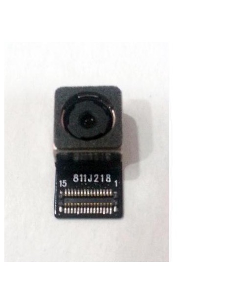 Motorola Motoluxe XT615 flex camara trasera premium