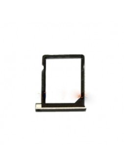 Huawei Ascend P6 Soporte sim blanco premium