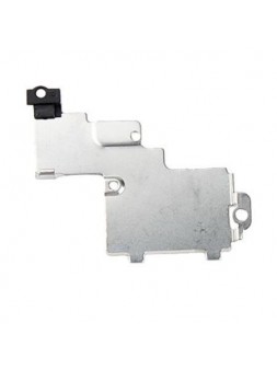 iPhone 4s cubierta camara