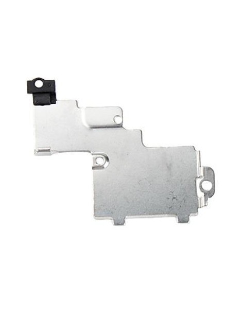 iPhone 4s cubierta camara