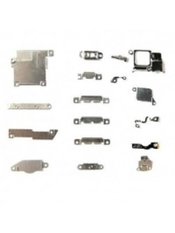 iPhone 5 Set 18 pcs premium