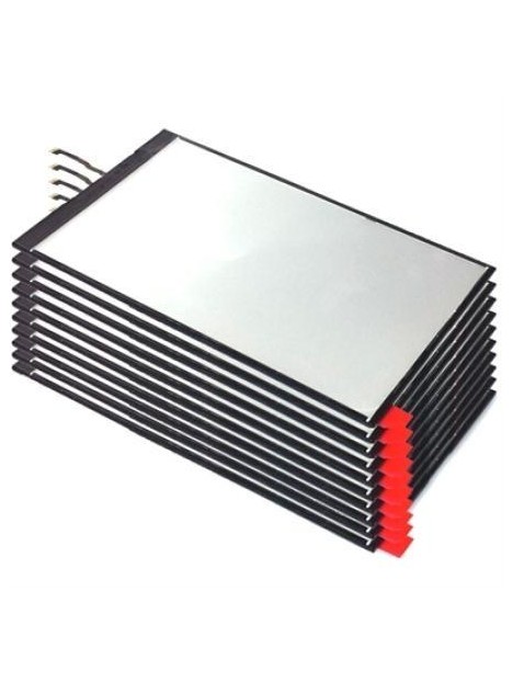 iPhone 5 Backlight premium