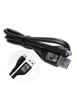Nokia CA-179 Cable Usb - Micro usb