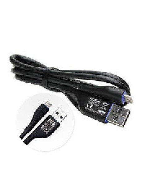 Nokia CA-179 Cable Usb - Micro usb