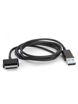 Asus Transformer TF101 TF300 TF201 SL101 cable usb datos