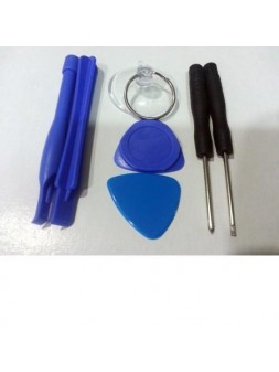 Set de herramientas nº2