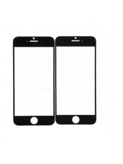 iPhone 6 cristal negro