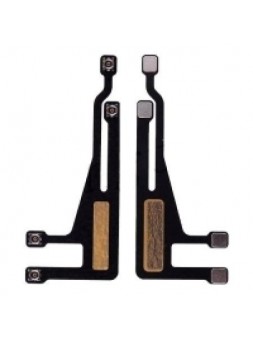 iPhone 6 flex wifi premium