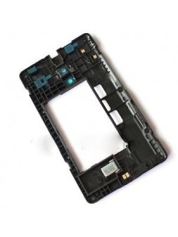 Nokia Xl carcasa trasera premium