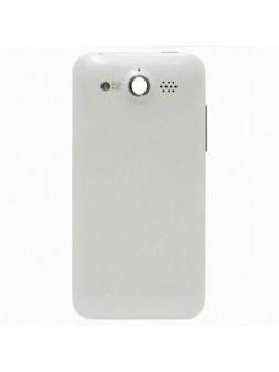 Huawei U8860 Honour tapa batería blanco