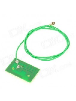 Nintendo 3ds Xl antena premium