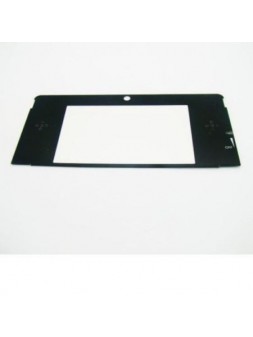 Nintendo 3DS Embellecedor carcasa superior