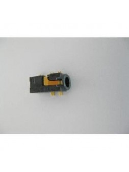 Nintendo 3DS jack audio premium