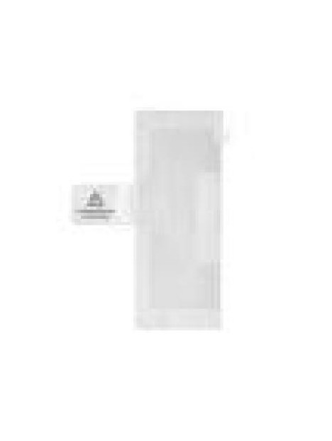 iPhone 4 4s adhesivo batería