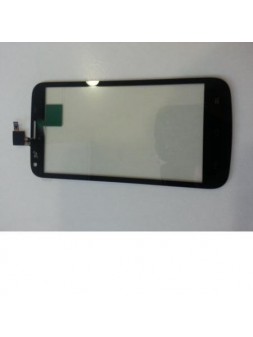 Huawei Y618 pantalla táctil negro premium