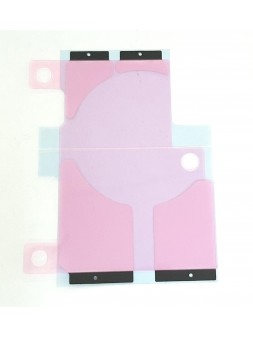 Adhesivo bateria para IPhone 12 Pro Max A2342 A2410 A2411 A2412 calidad premium