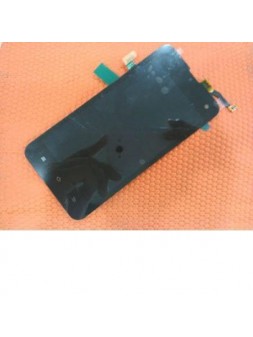 xiaomi xiao mi 2A M2A MIUI pantalla lcd + táctil negro origi