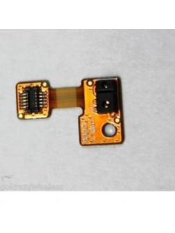 LG Flex D958 D950 F340 flex sensor premium