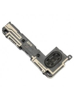 LG E970 Buzzer premium