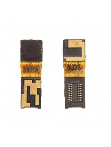 LG E960 Google Nexus 4 flex camara frontal premium