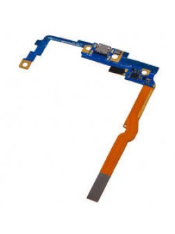 LG Optimus G Pro 2 F350 D837 D838 flex conector de carga mic