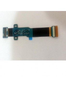 Samsung Galaxy Tab 2 10.1 P5100 P5110 Flex premium