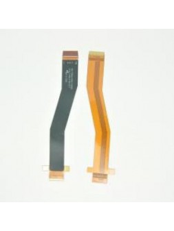 Samsung Galaxy Note 10.1 Edicion 2014 SM-P600 PSHG flex premium