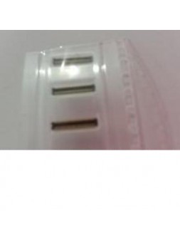 Samsung Galaxy S3 i9300 conector FPC lcd premium