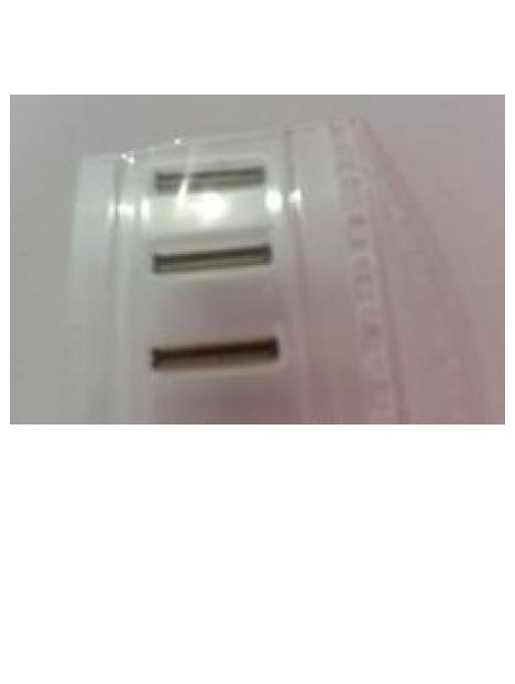 Samsung Galaxy S3 i9300 conector FPC lcd premium