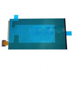 Samsung Galaxy Note 2 N7100 Flex lamina táctil digitalizador