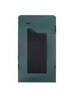 Samsung Galaxy S3 I9300 I9305 Adhesivo LCD Premium