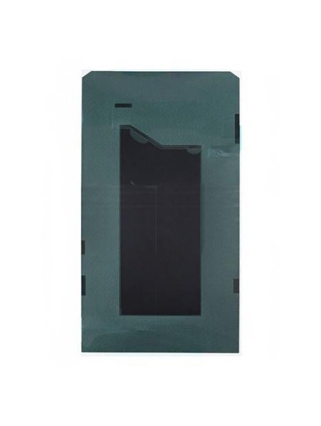 Samsung Galaxy S3 I9300 I9305 Adhesivo LCD Premium