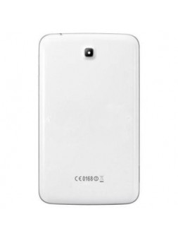 Samsung Galaxy TAB 3 7.0 SM-T210 tapa batería blanco