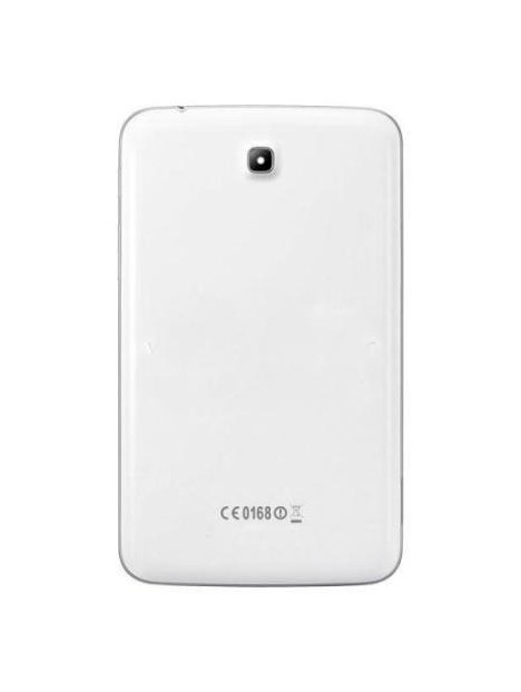 Samsung Galaxy TAB 3 7.0 SM-T210 tapa batería blanco