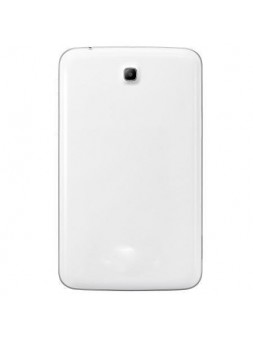 Samsung Galaxy Tab 3 7.0 SM-T211 tapa batería blanco