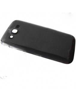 Samsung Galaxy Grand Neo I9060 tapa batería azul oscuro