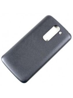 LG G2 Mini D620 tapa batería negro