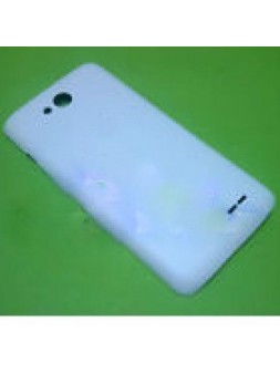 LG L90 D405N D405 Tapa Batería blanco