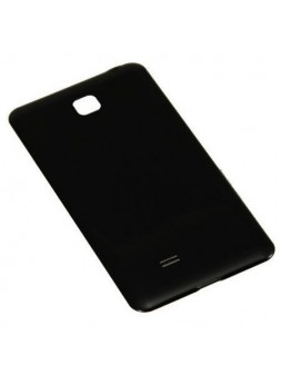 LG P875 Optimus F5 L7 4G tapa batería negro