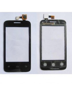 Zte U793 Pantalla táctil negro premium