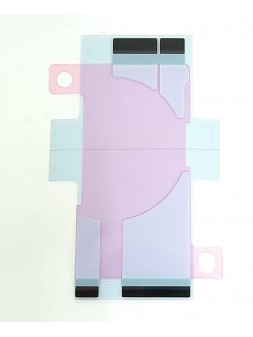Adhesivo bateria para IPhone 12 Pro A2407 A2341 A2406 A2408 calidad premium