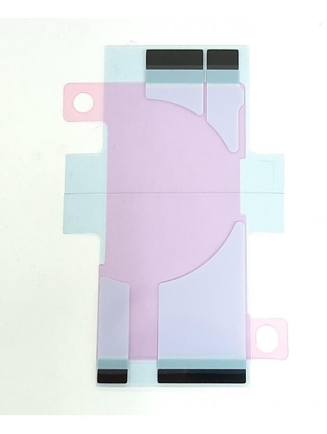 Adhesivo bateria para IPhone 12 Pro A2407 A2341 A2406 A2408 calidad premium